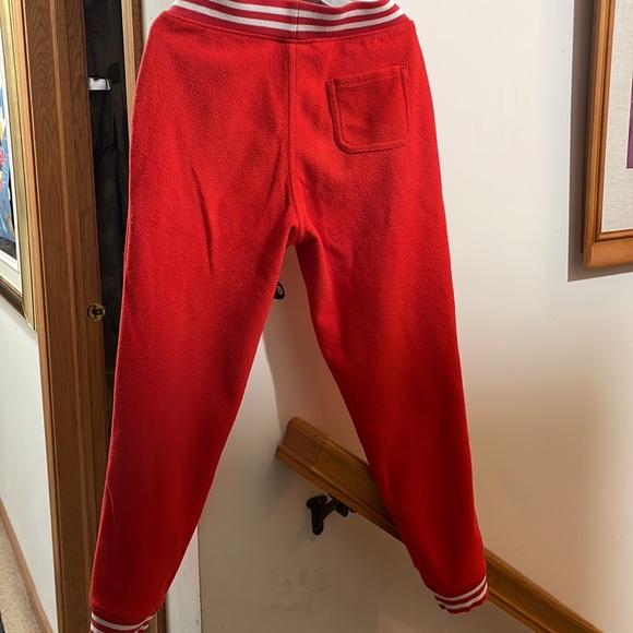 Boys jogger suit, size 7/8 for the hoodie and size 8 for the pants - Picture 6 of 7
